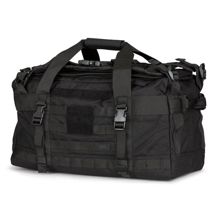 RUSH LBD MIKE | 40L - 5.11 Tactical - Coyote - 888579189797 - 7