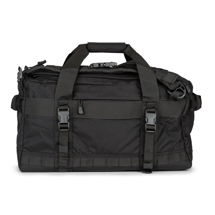 RUSH LBD MIKE | 40L - 5.11 Tactical - Coyote - 888579189797 - 9