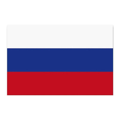 RUSSIE - Mil-Tec - Autre - 2000000299679 - 1