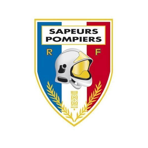 SAPEURS POMPIERS - Patrol Equipement - Autre - 3662950092497 - 1