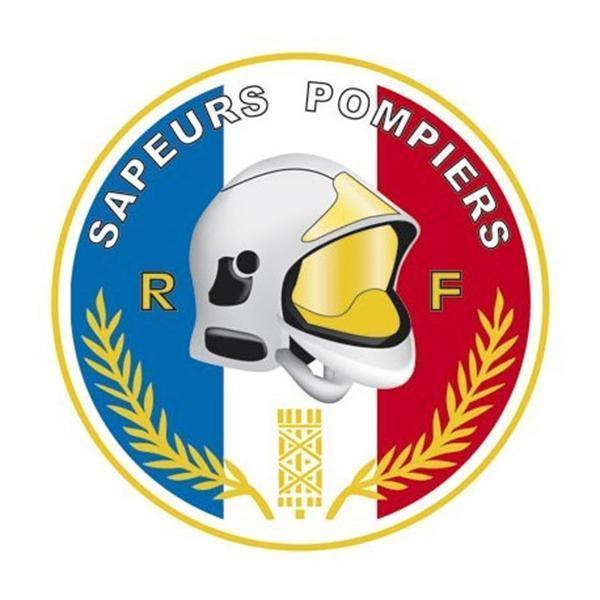 SAPEURS POMPIERS - Patrol Equipement - Autre - 3662950092503 - 1