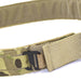 SHOOTERS TWO-LAYER - Bulldog Tactical - Coyote S - 3662950118043 - 11