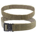 SHOOTERS TWO-LAYER - Bulldog Tactical - Coyote S - 3662950118043 - 2