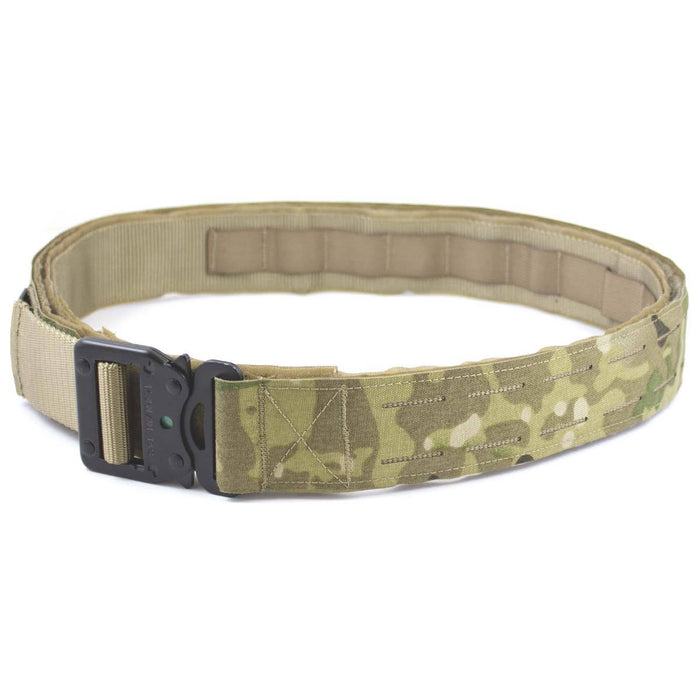 SHOOTERS TWO-LAYER - Bulldog Tactical - MTC S - 3662950117985 - 7