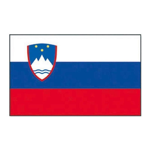 SLOVÉNIE - Mil-Tec - Autre - 2000000299716 - 1