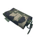 SM2A M4 | 1X1 - Bulldog Tactical - Coyote - 3662950131820 - 1