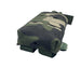 SM2A M4 | 1X1 - Bulldog Tactical - Coyote - 3662950131820 - 4