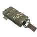 SM2A M4 | 1X1 - Bulldog Tactical - Coyote - 3662950131820 - 5