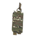 SM2A M4 | 1X1 - Bulldog Tactical - MTC - 3662950112355 - 6