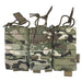 SM2A M4 | 1X3 - Bulldog Tactical - MTC - 3662950112263 - 2