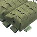 SM2A M4 | 1X3 - Bulldog Tactical - MTC - 3662950112263 - 7