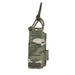 SM2A PA | 1X1 - Bulldog Tactical - Coyote - 3662950112485 - 9