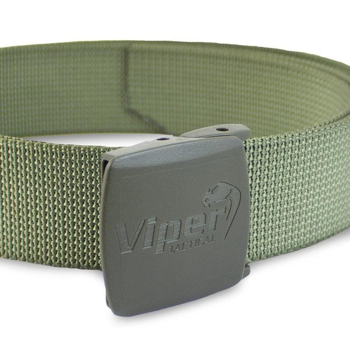 SPEED - Viper Tactical - Vert olive - 3662950009198 - 4
