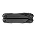 SURGE BLACK | 21 outils - Leatherman - Noir - 3662950099496 - 2