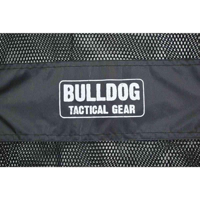 TAC WASH - Bulldog Tactical - Noir 20 L - 2000000325224 - 4