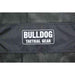 TAC WASH - Bulldog Tactical - Noir 20 L - 2000000325224 - 4