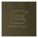 TACTICAL - Glock - Vert Olive S - 3662950161193 - 4