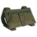TACTICAL WRIST - Viper Tactical - Vert olive - 2000000355931 - 3