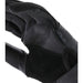 TEMPEST - Mechanix Wear - Noir XL - 2000000371191 - 6