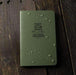 UNIVERSAL FIELD BOOK 974 - Rite In The Rain - Vert olive - 2000000379159 - 2
