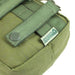 UTILITY HL - Bulldog Tactical - Vert - 2000000267654 - 5