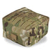 UTILITY LAZER HM - Bulldog Tactical - Coyote - 3662950039973 - 5