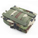 UTILITY UL - Bulldog Tactical - Vert - 2000000174297 - 10