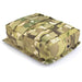 UTILITY UL - Bulldog Tactical - Vert - 2000000174297 - 16