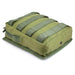 UTILITY UL - Bulldog Tactical - Vert - 2000000174297 - 3