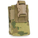 V2 - Bulldog Tactical - MTC - 2000000343914 - 4