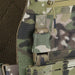 VX BUCKLE UP GEN 2 - Viper Tactical - MTC - 5055273066609 - 6