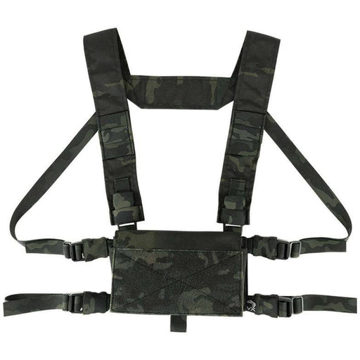 VX BUCKLE UP UTILITY - Viper Tactical - Coyote - 3662950025129 - 1