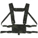 VX BUCKLE UP UTILITY - Viper Tactical - Coyote - 3662950025129 - 1