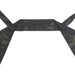 VX BUCKLE UP UTILITY - Viper Tactical - Coyote - 3662950025129 - 2