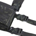 VX BUCKLE UP UTILITY - Viper Tactical - Coyote - 3662950025129 - 3