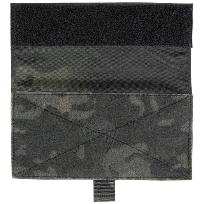 VX BUCKLE UP UTILITY - Viper Tactical - Coyote - 3662950025129 - 4