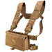 VX BUCKLE UP UTILITY - Viper Tactical - Coyote - 3662950025129 - 7
