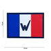 W FRANCE - Welkit - Autre - 3662950116148 - 1