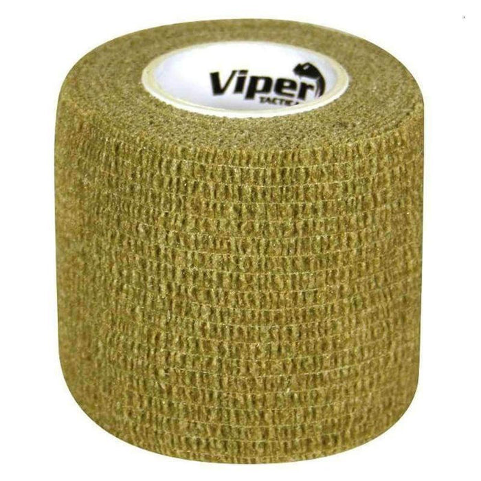 WRAP - Viper Tactical - Vert - 2000000313696 - 4