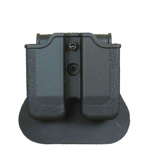 Z20 PISTOL | 2X1 - IMI Defense - Noir Colt 1911 - 2000000174143 - 1