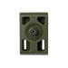 Z21 BELT CLIP - IMI Defense - Vert olive - 3662950038563 - 3