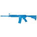 Arme d'entraînement Blueguns Colt M4 - Article en vente au meilleur prix sur Welkit - Solutions Professionnelles Militaire et Police