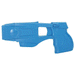 Arme d'entraînement Blueguns Taser X26 - Article en vente au meilleur prix sur Welkit - Solutions Professionnelles Militaire et Police