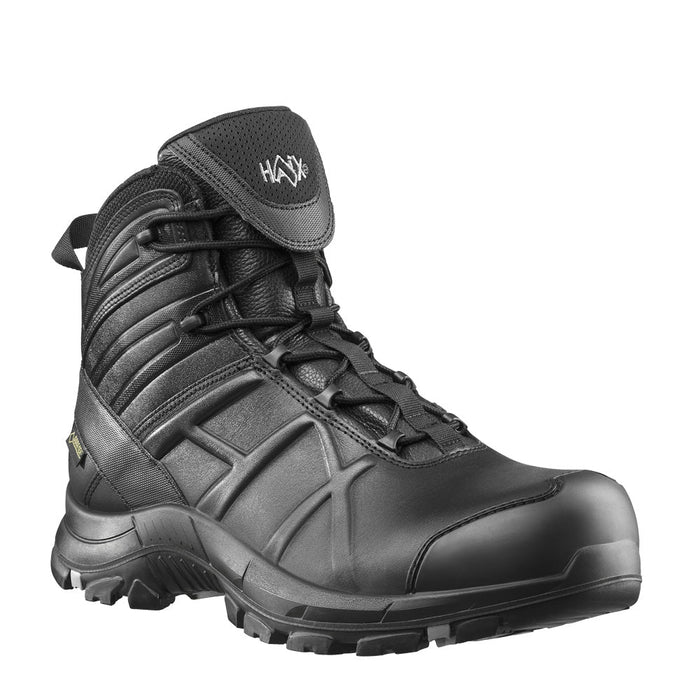Chaussures BLACK EAGLE SAFETY 50 MID
