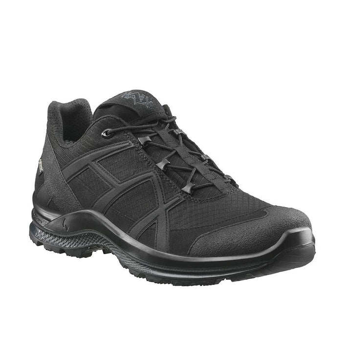 Chaussures de sport BLACK EAGLE ATHLETIC 2.1 GTX LOW