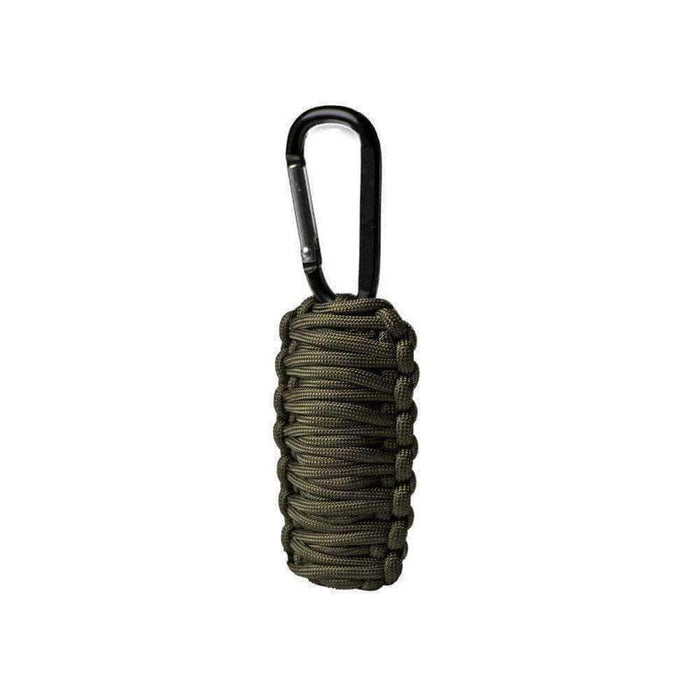 PARACORD SMALL